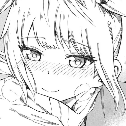 Back to the Kaasan Chapter 18: Mother Love - Skin - cover