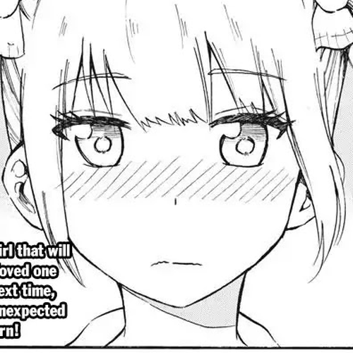 Back to the Kaasan Chapter 19: As Ling as Back to Sisters Exist... cover