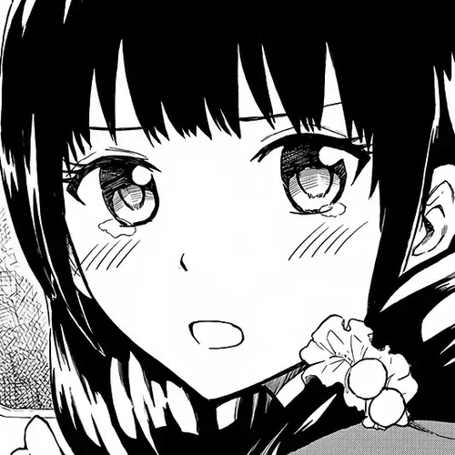 Back to the Kaasan Chapter 2 cover