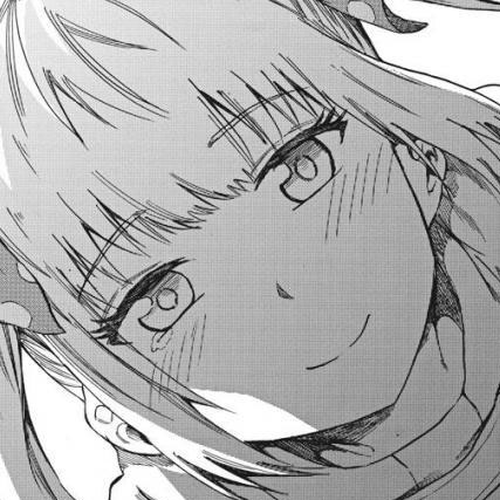 Back to the Kaasan Chapter 21: Santa Claus of Love cover