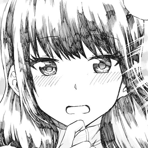 Back to the Kaasan Chapter 22: Mother, The Destines Night cover