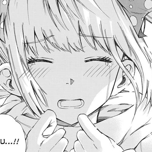 Back to the Kaasan Chapter 23: The Two's Christmas Eve cover