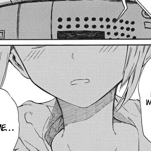 Back to the Kaasan Chapter 24: The Moment He was Gone cover