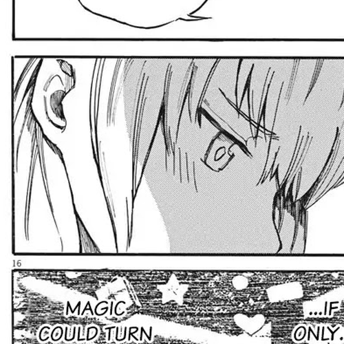 Back to the Kaasan Chapter 25: The Name of this Boy is cover