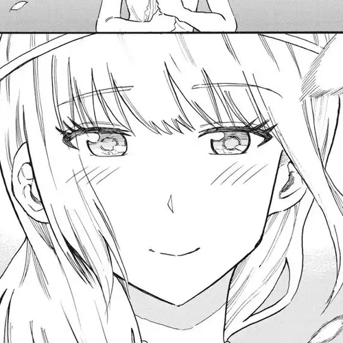 Back to the Kaasan Chapter 27: I Know This Person... cover