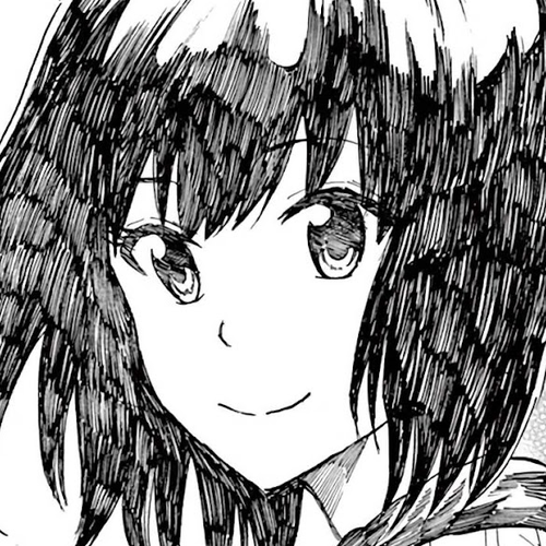 Back to the Kaasan Chapter 29.5: Epilogue [END] cover