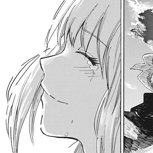Back to the Kaasan Chapter 29: Back to the Kaa-san cover