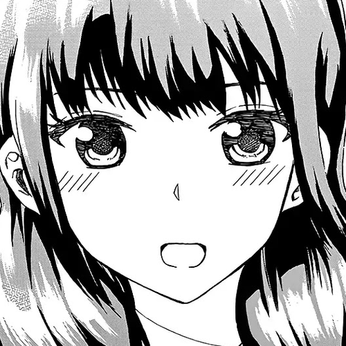 Back to the Kaasan Chapter 3 cover