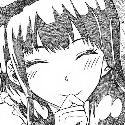 Back to the Kaasan Chapter 4 cover