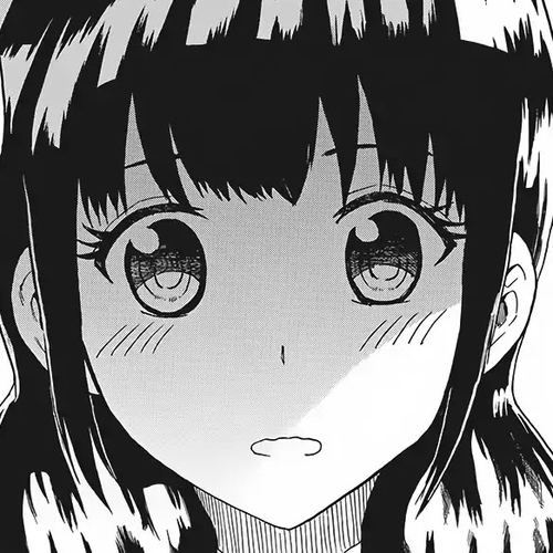 Back to the Kaasan Chapter 6 cover