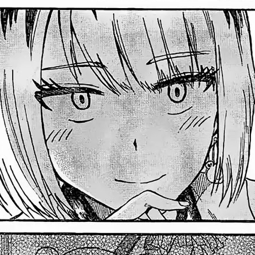 Back to the Kaasan Chapter 7 cover