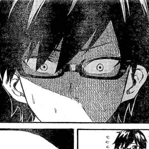 Back to the Kaasan Chapter 8: Mother's Promise cover