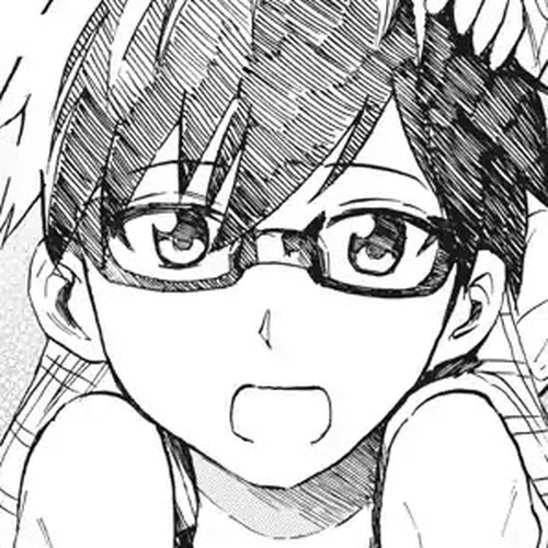 Back to the Kaasan Chapter 9: The Two of Them cover