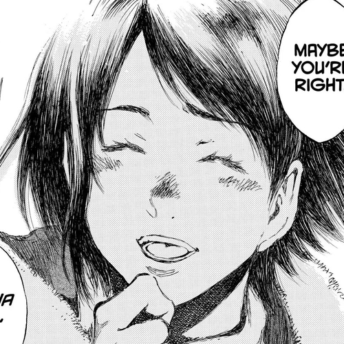Back When You Called Us Devils Chapter 107 cover
