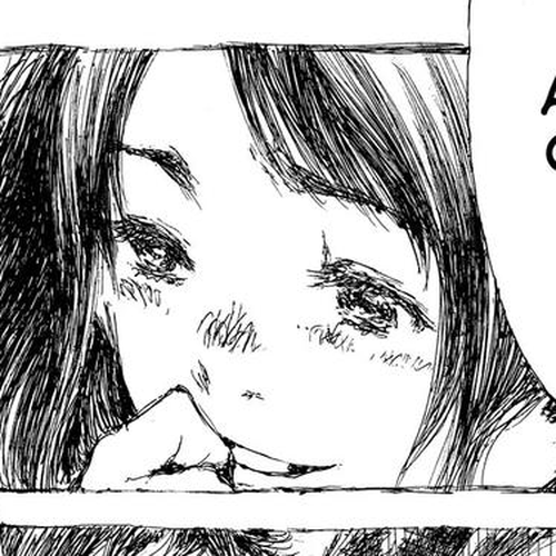 Back When You Called Us Devils Chapter 11 cover