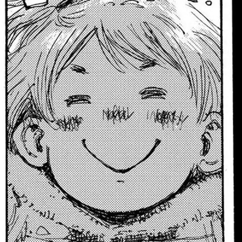 Back When You Called Us Devils Chapter 123 cover