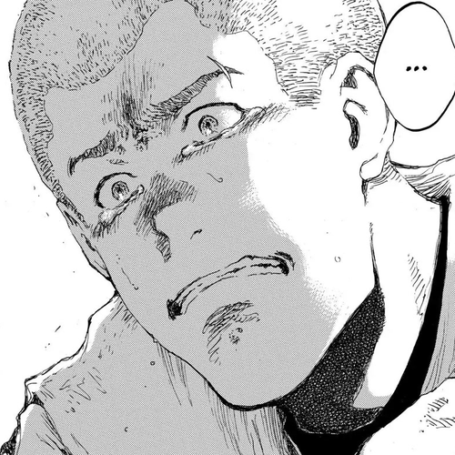 Back When You Called Us Devils Chapter 124 cover