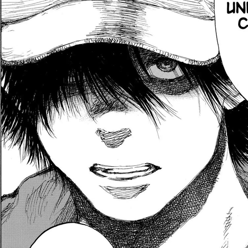 Back When You Called Us Devils Chapter 129 cover