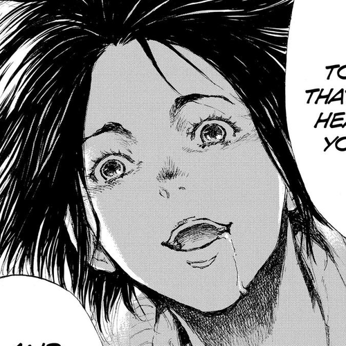 Back When You Called Us Devils Chapter 13 cover