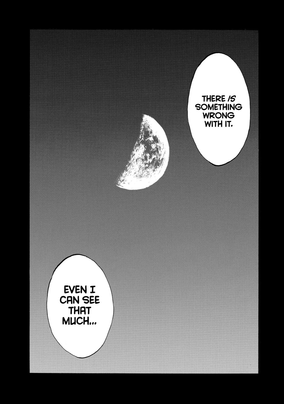 Back When You Called Us Devils Chapter 138 page 17 - Chapter 138