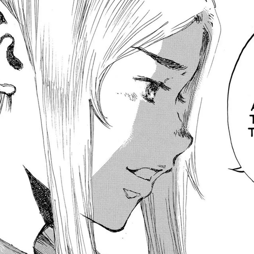 Back When You Called Us Devils Chapter 140 cover