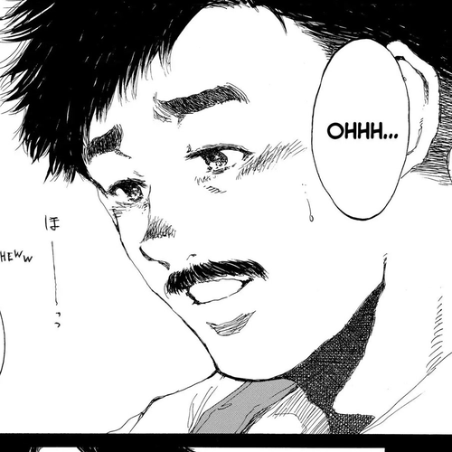 Back When You Called Us Devils Chapter 143 cover