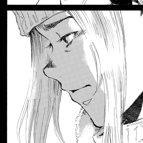 Back When You Called Us Devils Chapter 145 cover