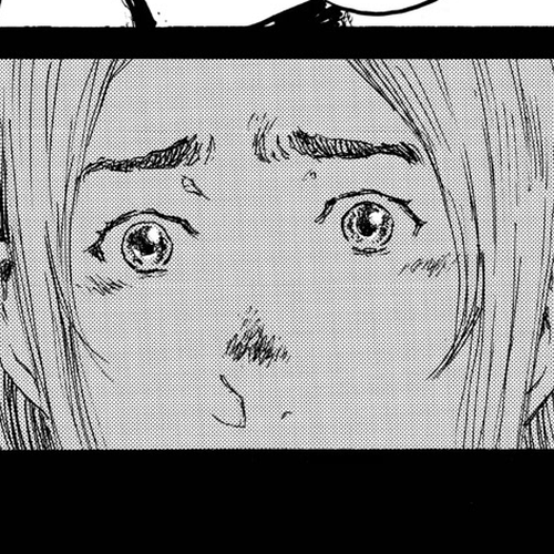 Back When You Called Us Devils Chapter 146 cover