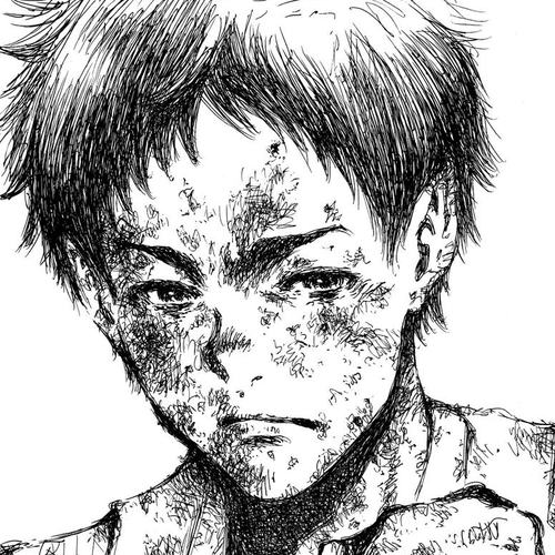 Back When You Called Us Devils Chapter 15 cover