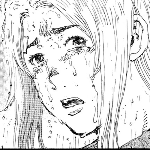 Back When You Called Us Devils Chapter 150 cover