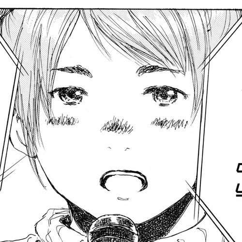 Back When You Called Us Devils Chapter 153 cover