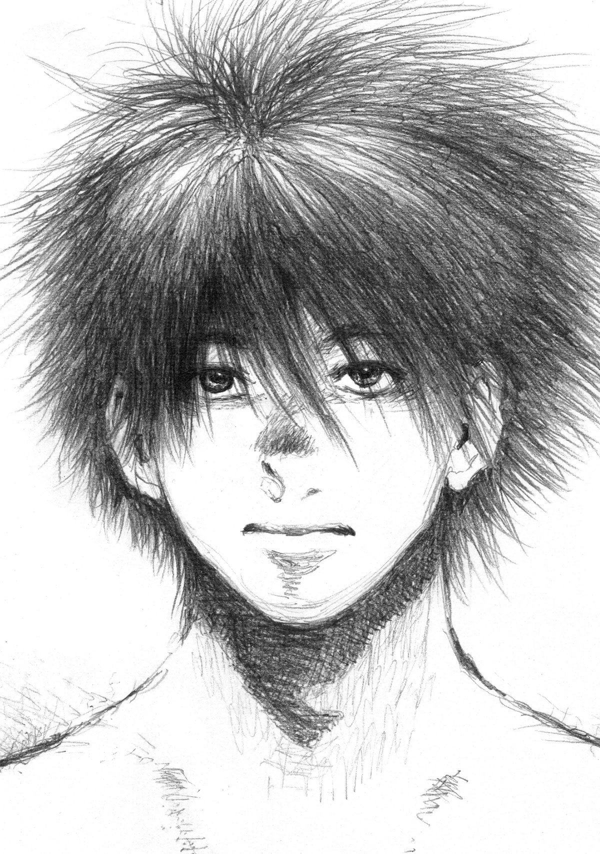 Back When You Called Us Devils Chapter 154 page 23 - Chapter 154 [END]