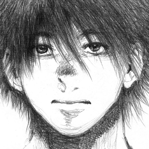 Back When You Called Us Devils Chapter 154 [END] cover