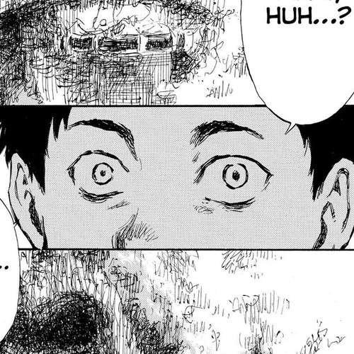Back When You Called Us Devils Chapter 16 cover
