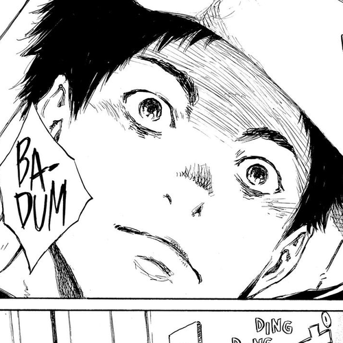 Back When You Called Us Devils Chapter 18 cover