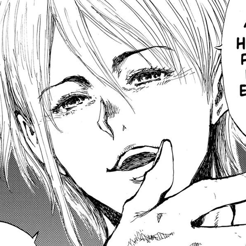 Back When You Called Us Devils Chapter 19 cover