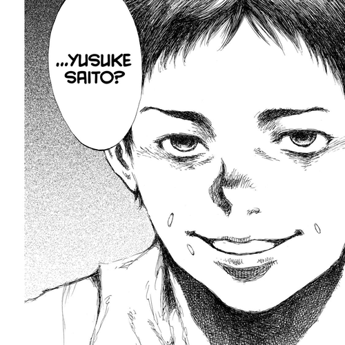 Back When You Called Us Devils Chapter 20 cover