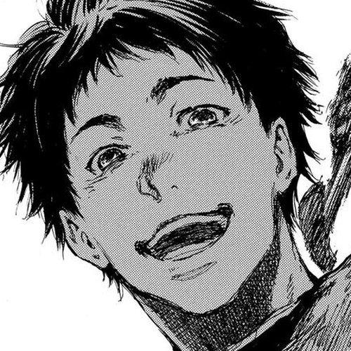 Back When You Called Us Devils Chapter 21 cover