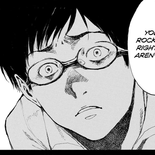 Back When You Called Us Devils Chapter 22 cover