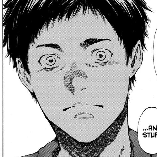 Back When You Called Us Devils Chapter 24 cover