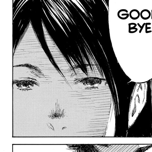 Back When You Called Us Devils Chapter 30 cover