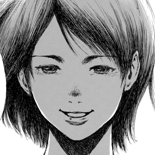 Back When You Called Us Devils Chapter 31 cover