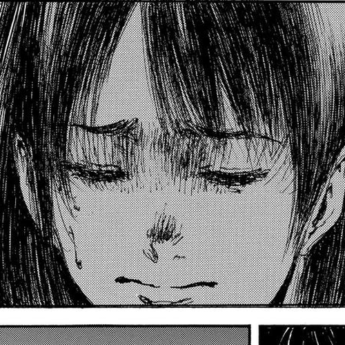 Back When You Called Us Devils Chapter 32 cover