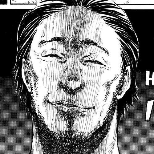 Back When You Called Us Devils Chapter 34 cover