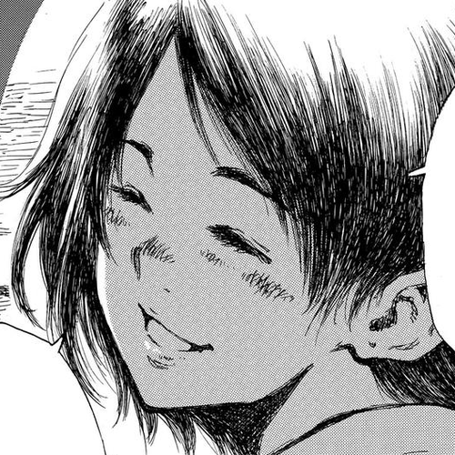 Back When You Called Us Devils Chapter 38 cover