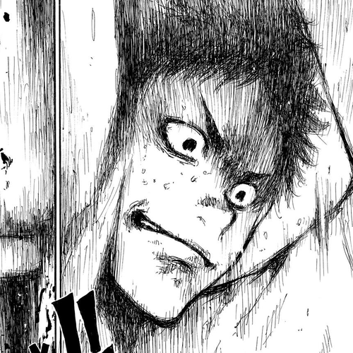 Back When You Called Us Devils Chapter 39 cover