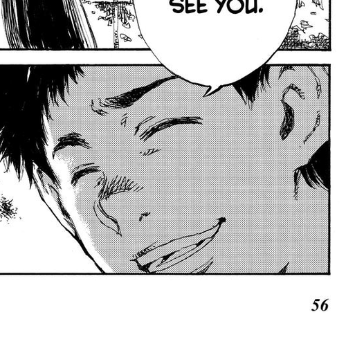 Back When You Called Us Devils Chapter 48 cover