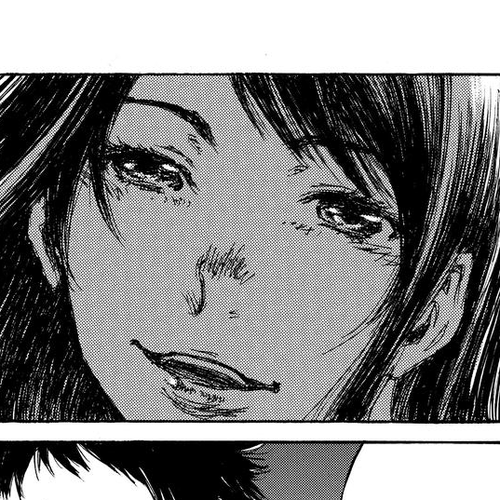 Back When You Called Us Devils Chapter 50 cover
