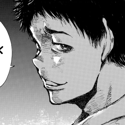 Back When You Called Us Devils Chapter 52 cover