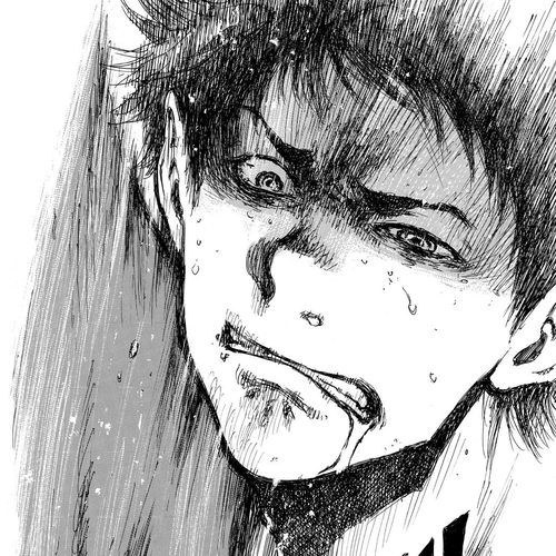 Back When You Called Us Devils Chapter 53 cover